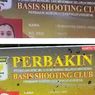 Koboi Fortuner dan Teroris Mabes Punya Kartu Anggota, Perbakin: Basis Shooting Club Ilegal!