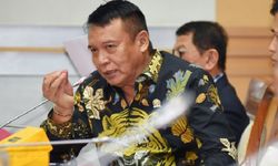 TNI-Polri Bentrok, Anggota Komisi I DPR RI: Sungguh Memalukan