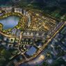 [POPULER PROPERTI] Bareng Raksasa Sinarmas, Astra Property Bakal Bangun Perumahan
