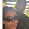 5 Bulan Berkencan, Asmara Kanye West Kembali Kandas