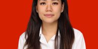 Siapa Sosok Atlet Golf Jesslyn Wijaya yang Diduga Diculik Saat Hadiri Ulang Tahun Neneknya?
