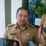 Viral Video Wali Kota Tangerang Marah-marah ke Pegawai, Ini Duduk Perkaranya
