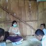 Dua Tahun Tak Terima Gaji, Elivina Guru Honorer: Nasib Kami Belum Merdeka
