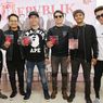 Lirik dan Chord Lagu Tiada Guna Lagi dari Repvblik.