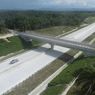 Terapkan BIM, Konstruksi Tol Pekanbaru-Bangkinang Tembus 64 Persen