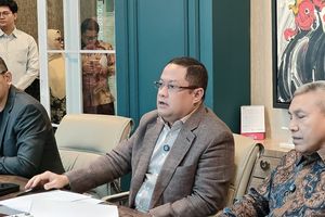 Kubu Nadiem Sentil Kejagung soal Kerugian Kasus Chromebook Bertambah