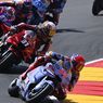 MotoGP 2027 Mau Pakai Satu Motor, Pedro Acosta Bereaksi Keras
