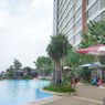 Staycation di Tangerang, Ini 4 Pilihan Hotel dengan Fasilitas Kolam Renang