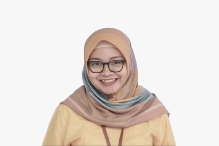 Psikolog Unair Ungkap Dampak 