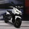 Cicilan Mulai Rp 1 Jutaan per Bulan, Skema Kredit Honda Vario 160