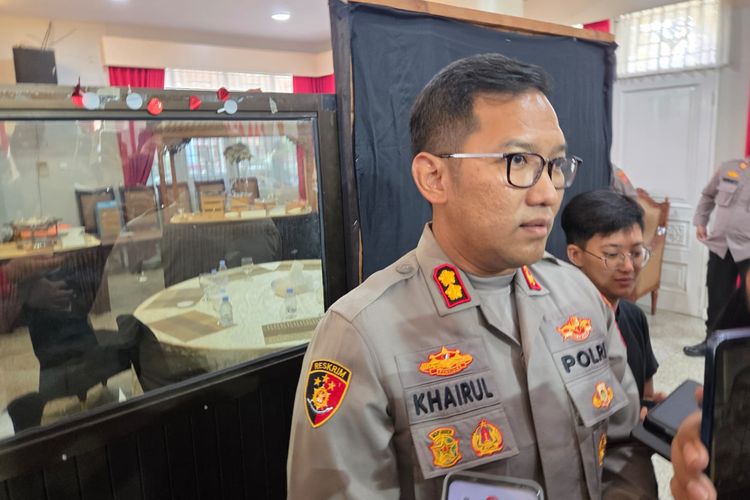 Kasus Honor Guru Non-ASN di Kukar Naik ke Penyidikan, Polisi Belum Tetapkan Tersangka