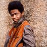 Lirik dan Chord Lagu You Ought to Be with Me - Al Green 