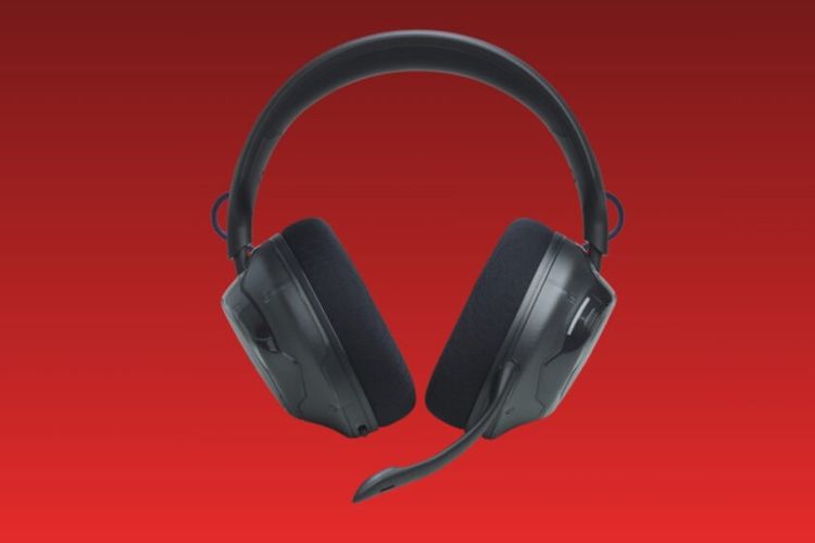 JBL Rilis Quantum 520X dan Quantum 120, Duo Headset Gaming Baru yang Bisa Dengar Suara Detail
