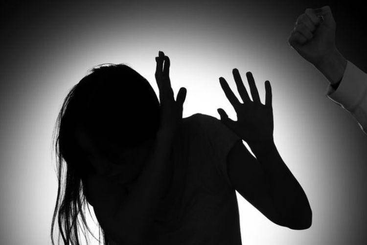 Kronologi Pembacokan Wanita di Nganjuk: Janjian Bertemu di Sawah, Diserang Pakai Sabit