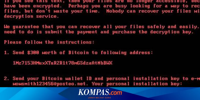 Bitcoin Private Key Kkb