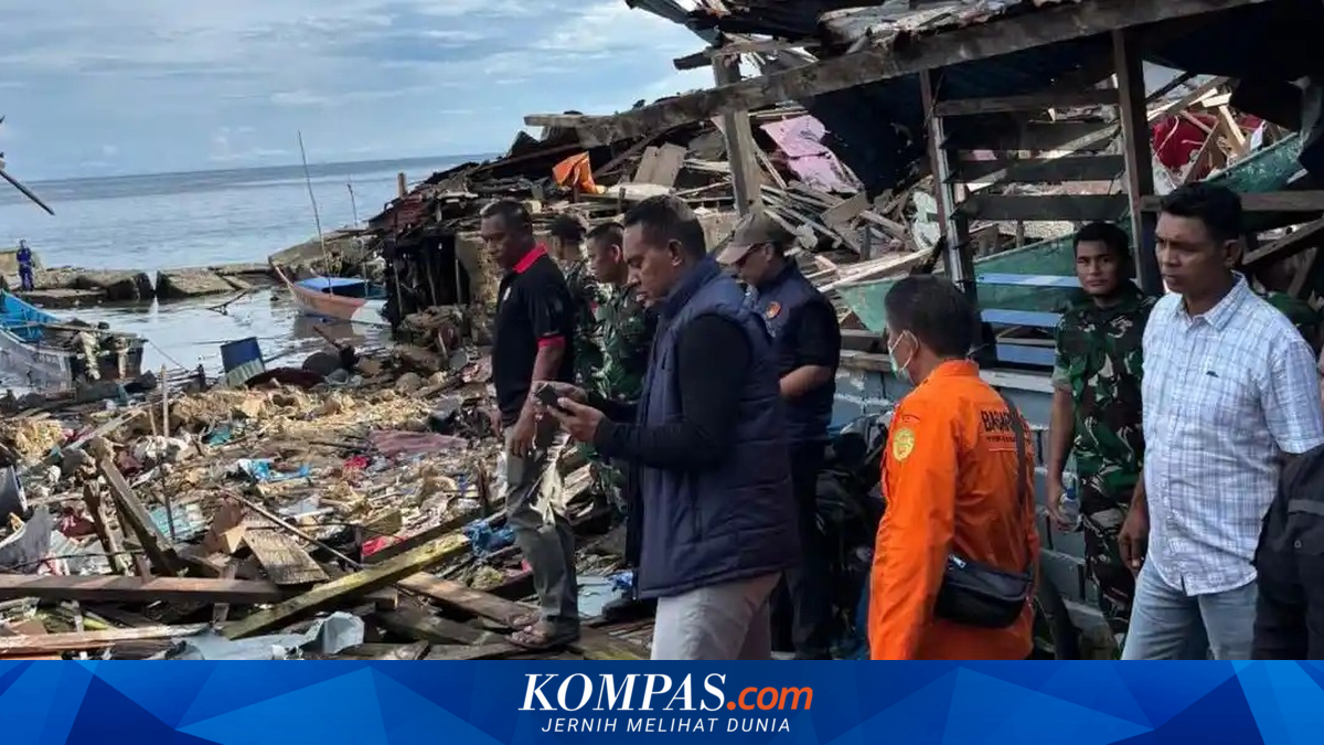 Gambar berita