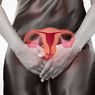 Macam Kanker Reproduksi Wanita dan Tanda-tanda yang Perlu Diwaspadai