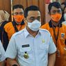 Kepgub Revisi UMP Tak Kunjung Terbit, Wagub DKI: Tunggu Saja