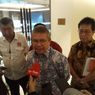 Kuota Rumah Subsidi Seret, Ini Siasat Kadin dan Pengembang