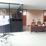 Dampak yang Dirasakan Bupati Probolinggo Setelah Positif Covid-19