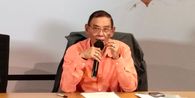 Pakar Hukum soal Jaksa-Hakim Hitung Kerugian Negara: Sejak Kapan Belajar Akuntansi?