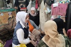 Gadis Disabilitas di Bandung Jadi Korban Pemerkosaan 9 Orang Sejak 2022