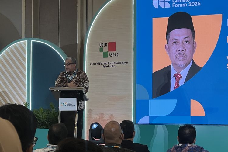 Fahri Tegaskan Rumah Subsidi Seharusnya Dibangun di Tanah Negara