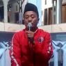 Viral Video Kades di Sumenep Minta Warga Pilih PDIP dalam Pemilu, Bawaslu Selidiki