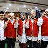 Pengeroyok Ade Armando Divonis 8 Bulan Penjara, Jaksa Ajukan Banding
