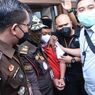 Berkaca Kasus Herry Wirawan, Vonis Mati Dinilai Tak Bikin Jera Pelaku Kekerasan Seksual