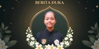 Atlet Pencak Silat Semarang Ayudiah Meninggal Usai Operasi, Pihak Rumah Sakit Buka Suara