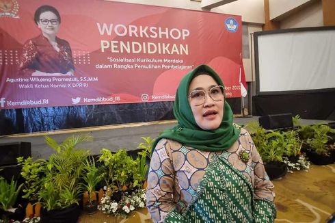 Tawuran 2 SMKN di Semarang, Disdikbud Jateng Pastikan Tak Ada Siswa Dikeluarkan