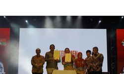 Universitas Pertamina dan Pemkab Kebumen Buka Beasiswa Rp 2 Miliar