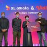 Xl Axiata dan Vidio Hadirkan Bonus Video Premium Sambut Ramadhan dan Lebaran