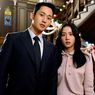 5 Fakta Seputar Ending Drakor Snowdrop, Akhir Kisah Cinta yang Tragis
