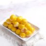 Resep Nastar Premium Full Butter 1 Kilogram, Teksturnya Superlembut