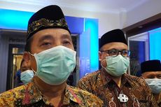 Tenaga Honorer Dihapus Mulai 2023, Pemkab Rembang: Kami Belum Tahu Konsep dan Rumusannya