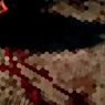 Warga Geger Ada Cairah Merah Mirip Darah Manusia Ditutupi Sarung di Lumajang