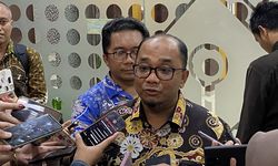 Kemenperin Genjot Transfer Teknologi Permesinan Dirgantara
