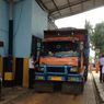 Kemenhub Targetkan Seluruh Jembatan Timbang Bisa Uji KIR Elektronik di 2021