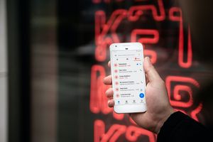 Temuan OJK, Pelaku Scam Cuma Butuh 12 Menit Kosongkan Rekening Korban