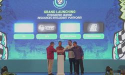 Sukseskan Ekonomi Biru, Kementerian KP Siapkan SDM Unggul 
