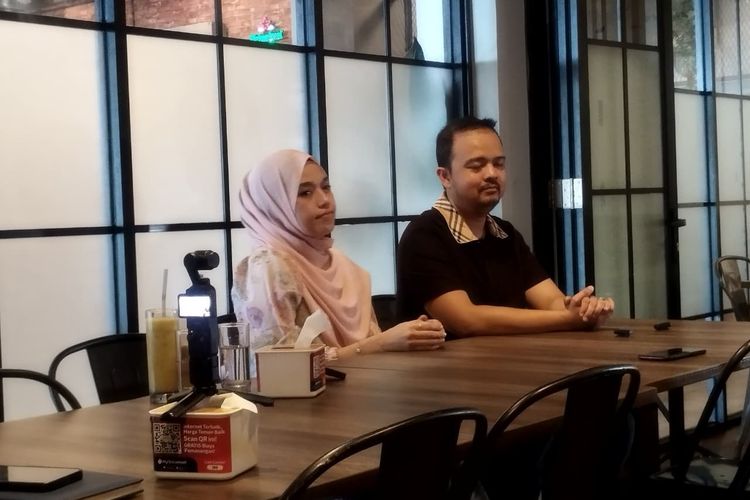 Ayah AHF Perkarakan RSUP M Djamil, Sejumlah Tenaga Medis Dilaporkan