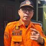 Longsor Kuningan, BPBD Evakuasi Kelompok Rentan, Rumah Terdampak Direlokasi
