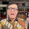 Bantah KUHP Baru untuk Loloskan Sambo dari Eksekusi Mati, Yasonna: Gila Saja Cara Berpikirnya