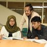 Jadwal Pendaftaran Mahasiswa Baru FE UNJ Program Magister Akuntansi