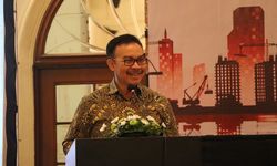 Percepat Pengadaan Barang dan Jasa, Kepala BKKBN Imbau Seluruh Satker Input RUP 2024