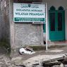 Pimpinan Khilafatul Muslimin Ditangkap, Pemkab Bandung Barat Petakan Massa