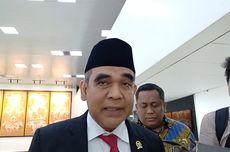 MPR RI Rekomendasikan Anggota Periode Berikutnya Lanjutkan Pembahasan PPHN