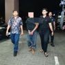 Polda Jatim Tangkap Terduga Pelaku Pencabulan di Panti Asuhan Surabaya